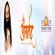 Amit Vijay Kale