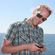 b.lindahl