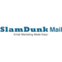 Slamdunkmail-logo-text_medium