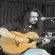 benny delgado
