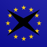 EU Citizens: It is OUR data!