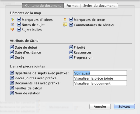 Ecotect Analysis 2011 download mac