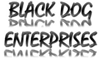 Black Dog Enterprises