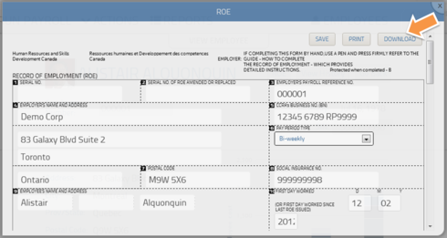 download genetics genomics