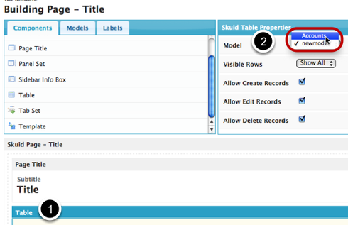 Image: https://d37wxxhohlp07s.cloudfront.net/s3_images/802729/Picture%201_inline.png?1349895390