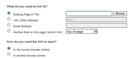 Image: https://d37wxxhohlp07s.cloudfront.net/s3_images/805711/link-menu_inline.jpg?1350506424
