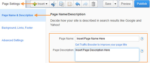 Image: https://d37wxxhohlp07s.cloudfront.net/s3_images/808512/meta-tags_inline.jpg?1351096788