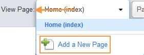 Image: https://d37wxxhohlp07s.cloudfront.net/s3_images/808564/new-page_inline.jpg?1351101069
