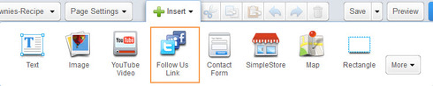 Image: https://d37wxxhohlp07s.cloudfront.net/s3_images/808619/follow-us-link_inline.jpg?1351106389