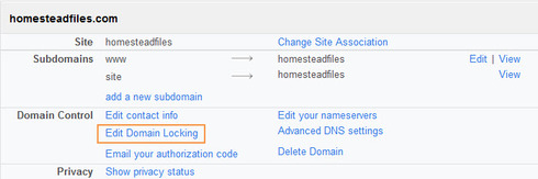Image: https://d37wxxhohlp07s.cloudfront.net/s3_images/809810/domain-locking_inline.jpg?1351284388