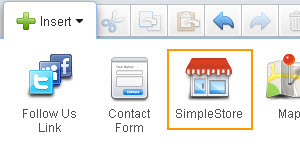 Image: https://d37wxxhohlp07s.cloudfront.net/s3_images/811469/8b5d463c-95b2-446f-a94b-665e84fb43ed_inline.jpg?1351620842
