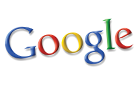 Image: https://d37wxxhohlp07s.cloudfront.net/s3_images/817742/google_inline.png?1352808009