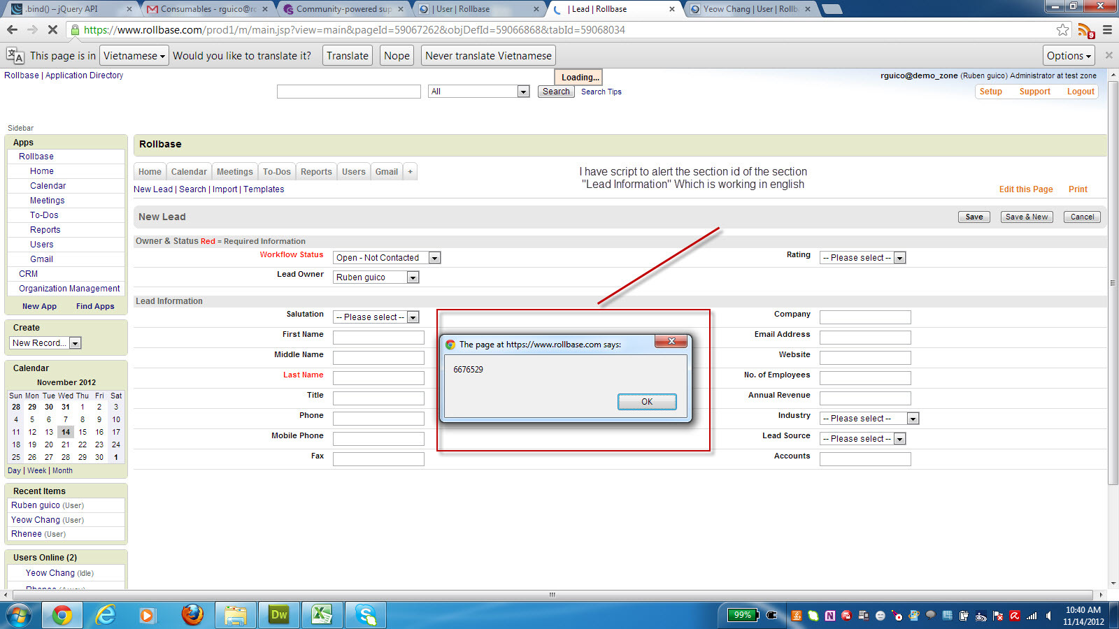 HTML attributes: views and applications. HTML-directory HTML attributes: views and applications. HTML-directory
