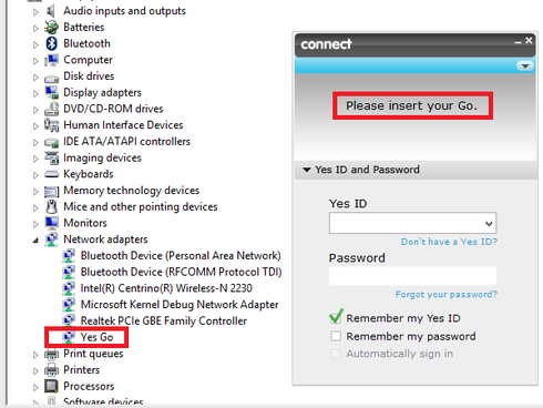 Driver gct wimax protocol for Windows 8.1 download Driver gct wimax protocol for Windows 8.1 download