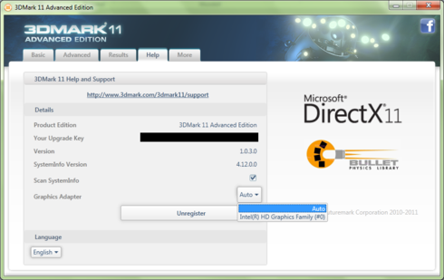 [Imagem: 3DMark_inline.png?1354476064]