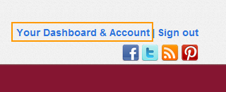 Image: https://d37wxxhohlp07s.cloudfront.net/s3_images/828089/dashboardandaccount_inline.png?1354900327