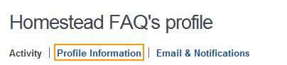 Image: https://d37wxxhohlp07s.cloudfront.net/s3_images/828092/communityprofile_inline.png?1354900931