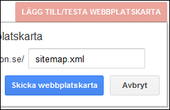 Image: https://d37wxxhohlp07s.cloudfront.net/s3_images/829625/WebmastertoolsSitemap_inline.png?1355242398