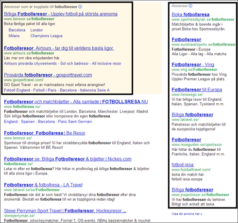 Image: https://d37wxxhohlp07s.cloudfront.net/s3_images/840521/Sponsrade%20l%C3%A4nkar_inline.png?1357637347
