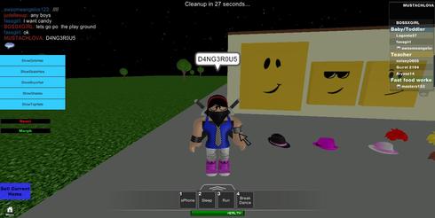 how to get money on roblox mobile