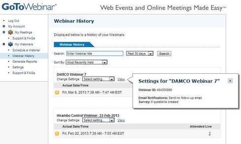 What Is My IP | Facebook
