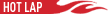 eventHotlap_inline.png?1365439346
