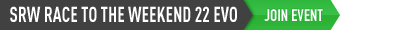 JoinNow22evo_inline.png?1366221830