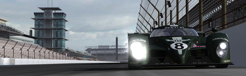 Event_Hero_Image_1200x370_Speed8Indy_inl